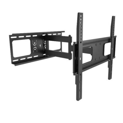 EQUIP – STAFFA TV PARETE 32″-55″ ARTICOLATA