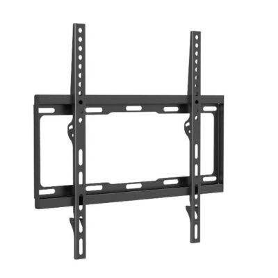 EQUIP – STAFFA TV PARETE 32″-55″ Fissa