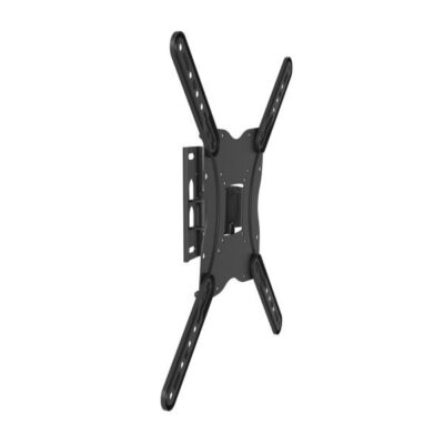 EQUIP – STAFFA TV PARETE 23″-55″ ARTICOLATA
