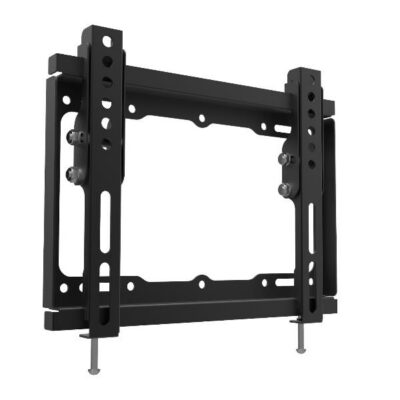 EQUIP – STAFFA TV PARETE 23″-43″ SLIM PROFILE TILT