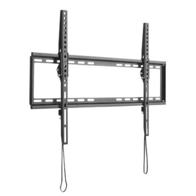 EQUIP – STAFFA TV PARETE 37″-70″ Tilt Ultra Slim