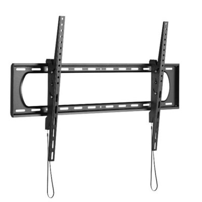 EQUIP – STAFFA TV PARETE 60″-120″ TILT robusta