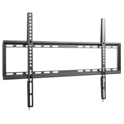 EQUIP – STAFFA TV PARETE 37″-70″