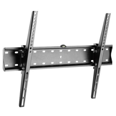 EQUIP – STAFFA TV 32″-70″ TILT DA PARETE