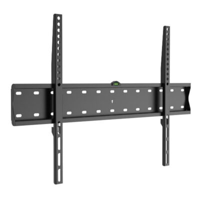 EQUIP – STAFFA TV 37″-70″ SLIM DA PARETE