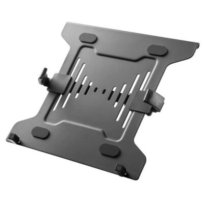 LAPTOP HOLDER X 10″-15.6″