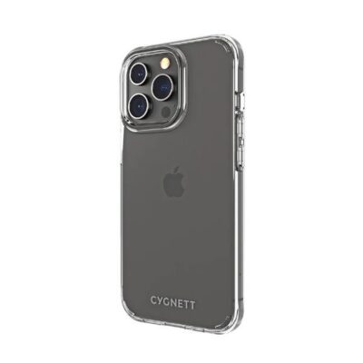 AeroShield – iPhone 13 Pro