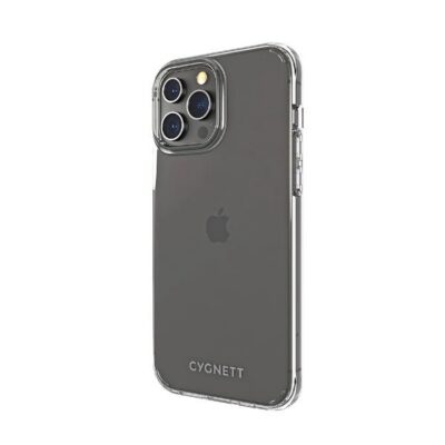 AeroShield – iPhone 13 Pro Max