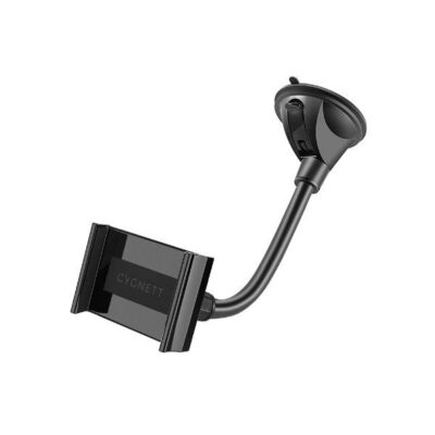Dashview Flex – Supporto da auto universale