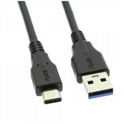 CAVO USB PER MEMOR K – MEMOR 10