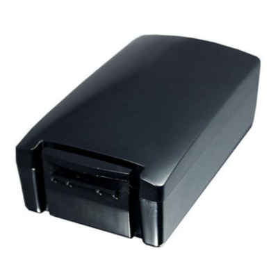 BATTERIA HIGH CAPACITY 5200 MaH PER FALCON X4 / X3