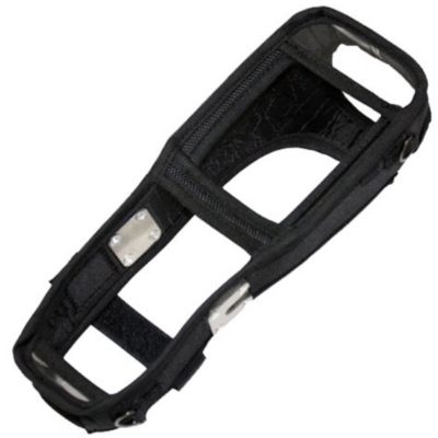 CUSTODIA MORBIDA PER FALCON X4/X3