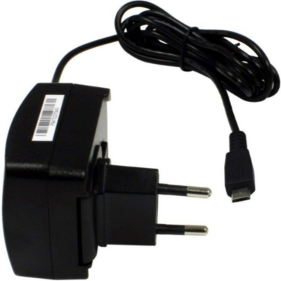 ALIMENTATORE PER FALCON X4, JOYA TOUCH