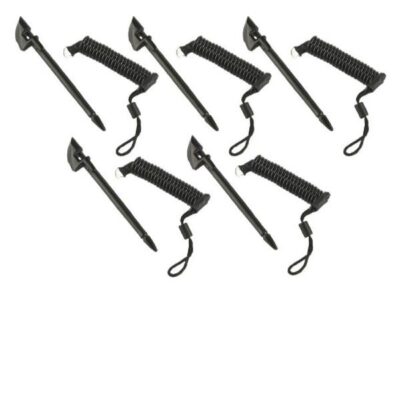 PACK DA 5 STILO PER FALCON X4 / X3