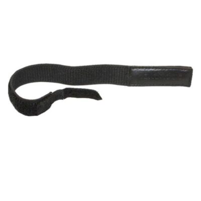 HAND STRAP PER FALCON X4