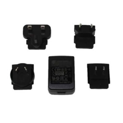 ALIMENTATORE PER MEMOR 20