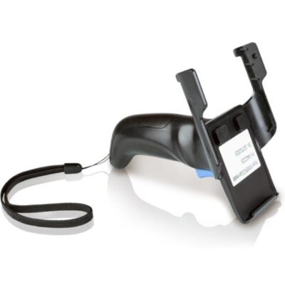 PISTOL GRIP PER MEMOR 20