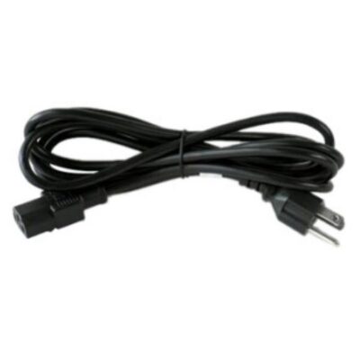 POWER CORD PER USA