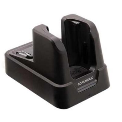 BASE DI RICARICA SINGOLA PER SKORPIO X5 – WIRELESS