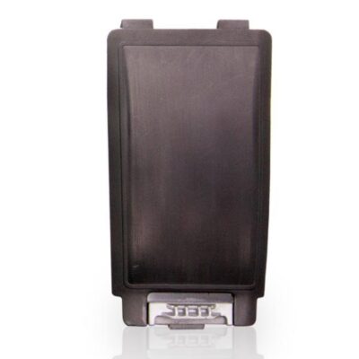 BATTERIA STANDARD PER SKORPIO X5