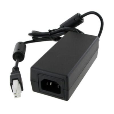 ALIMENTATORE PER BASE DI RICARICA 3 SLOT SKORPIO X5/MEMOR 1/JOYA TOUCH
