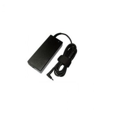 ALIMENTATORE PER BASE MEMOR K E MEMOR 10/11