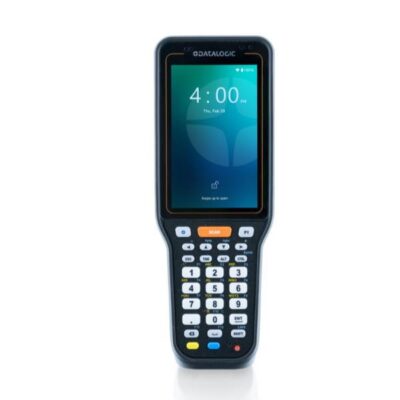 SKORPIO X40, 4″, 29keys, LR, 6/128GB, ANDROID 15