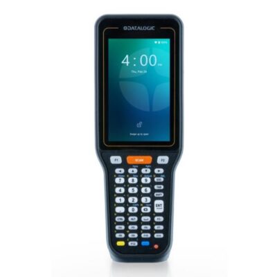 SKORPIO X40, 4″, 39keys, SR, 6/128GB, ANDROID 15