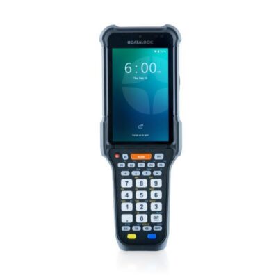 FALCON X60, 4.3″, 31keys, SR, 8/128GB, ANDROID 15