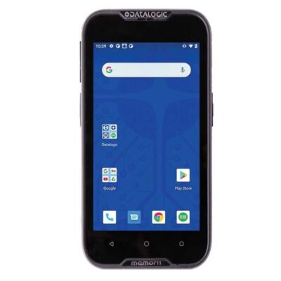 MEMOR 11 2D, WIFI, BTLE, USB-C, 4GB/32GB, ANDROID 11 GMS