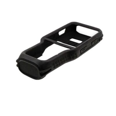 SKORPIO X5 XLR RUBBER BOOT