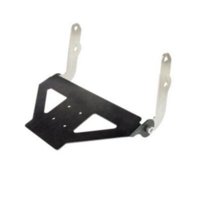 Keyboard External Mounting Bracket (full size keyboard)