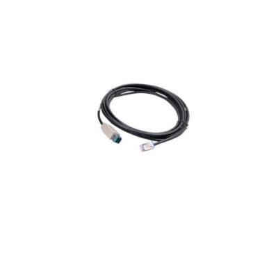 Cable, USB, Sure POS, POT, 4.5 m/ 15 ft