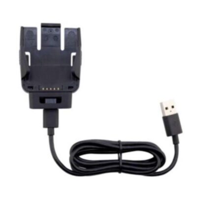 SNAP ON USB PER RICARICA CODISCAN DATALOGIC