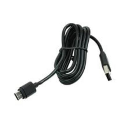CAVO USB-A TO USB-C / 1.2 M