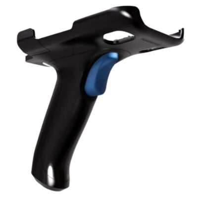 MEMOR 12/17 PISTOL GRIP