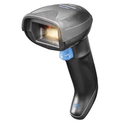 Gryphon I GM4500