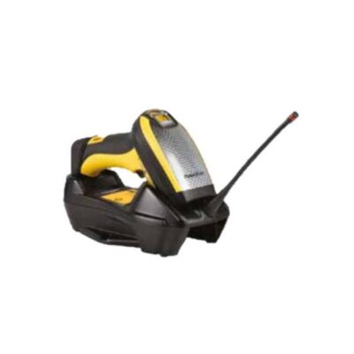 POWERSCAN PM9501 433 MHZ/DPM EVO