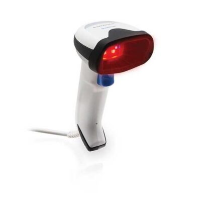 SCANNER QUICKSCAN QD2590/2D/KIT
