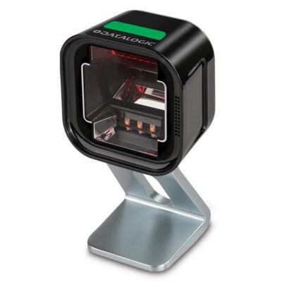 Magellan 1500i Std Configuration, 2D, cavo RS-232