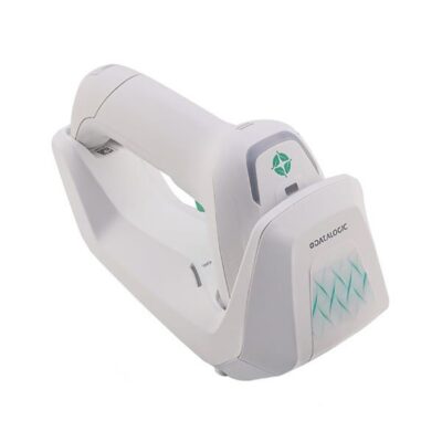 Gryphon GM4600, 2D, HP, HC, Kit base e cavo USB