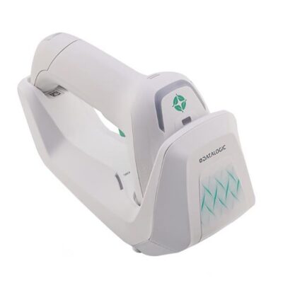 Gryphon GBT4600, 2D, HP, HC, Kit base e cavo USB
