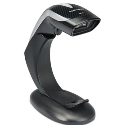 HERON HD3430 2D, STAND INCLUSO