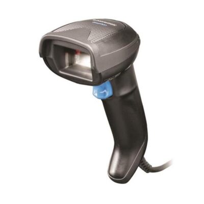 GRYPHON GD4590/2D MPX IMAGER/WHIT