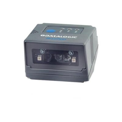 SCANNER OEM, DSM0400, 2D, MP-DL, USB, 50 cm Cable