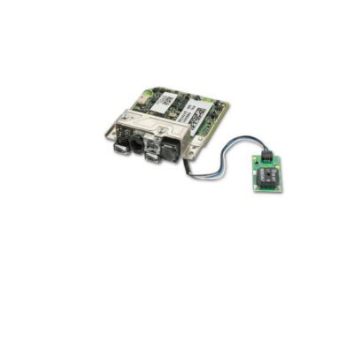 DSE0421, DECODED 2D SCAN MODULE DSE0421 USB INTERFACE WITH MICRO USB MINIMUM ORDER QUANTITY –> 16 UNITS