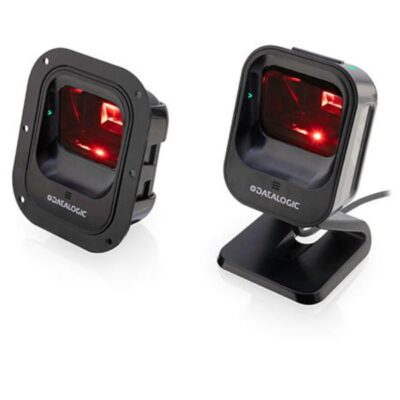 MAGELLAN 900 RETAIL 2D GREEN SPOT, KIT CON CAVO USB INCLUSO