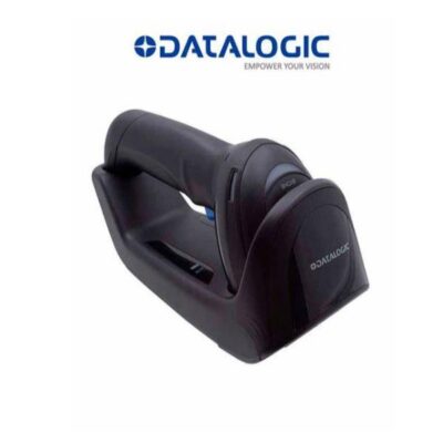Gryphon GBT4200, Kit WLC4190-BK-BT base e cavo USB 90A052258
