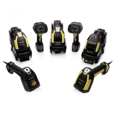 PBT9600 BT DPX KIT USB CON BASE