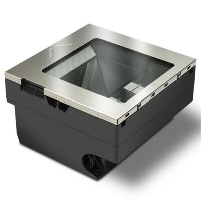 SCANNER MGL 3510HSI 1D/2D